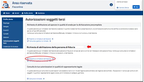 abilitazione smart card agenzia entrate|abilitazione agenzia entrate.